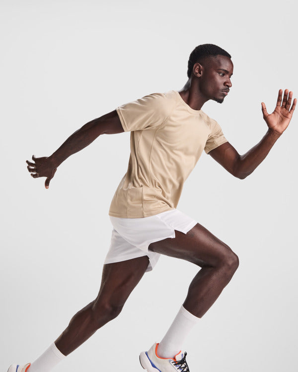 gorf:f115a458dd396984e1114272d913d21cefb9b7d4