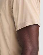 gorf:230efb281d51d4540a61c4e9de63e3c18ba859c6