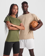 gorf:2357404ac75a93d55e84a549db286a65134588f8