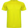Amarillo fluor