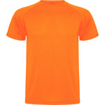 gorf:1551209a1a9a12d720e0a74e684c1343b81236ed