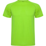 gorf:1e3aaf2cbf852d9c348830cb63a5ae40f5f547d4