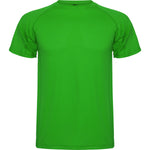 gorf:9e2dffdbcaab7bda06859662cb89bd1d33e8b13a