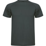 gorf:2b3d3f82eee5524d6479fa2eefe6451f260a349b