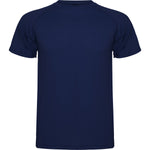 gorf:fb591565fa075a11f21dc3af81483d527d430103