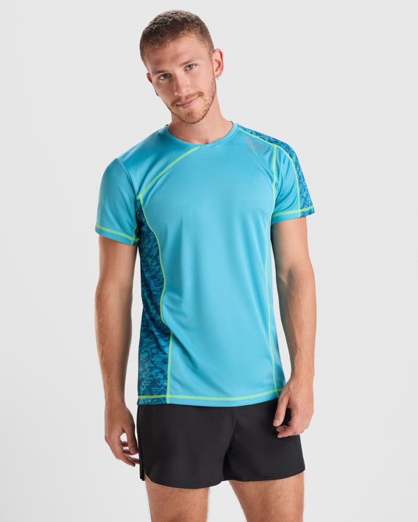 Texto alternativo de imagen