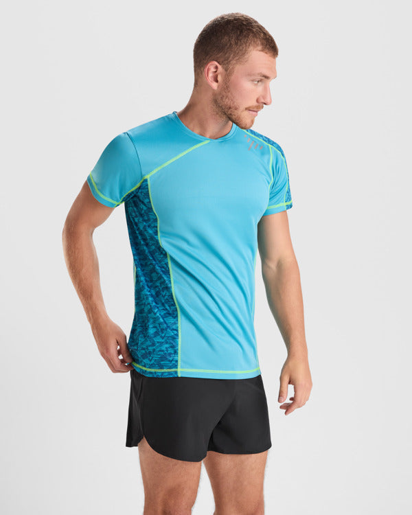 gorf:6643bfb230624f55481d5aa64e48483d4f7de900