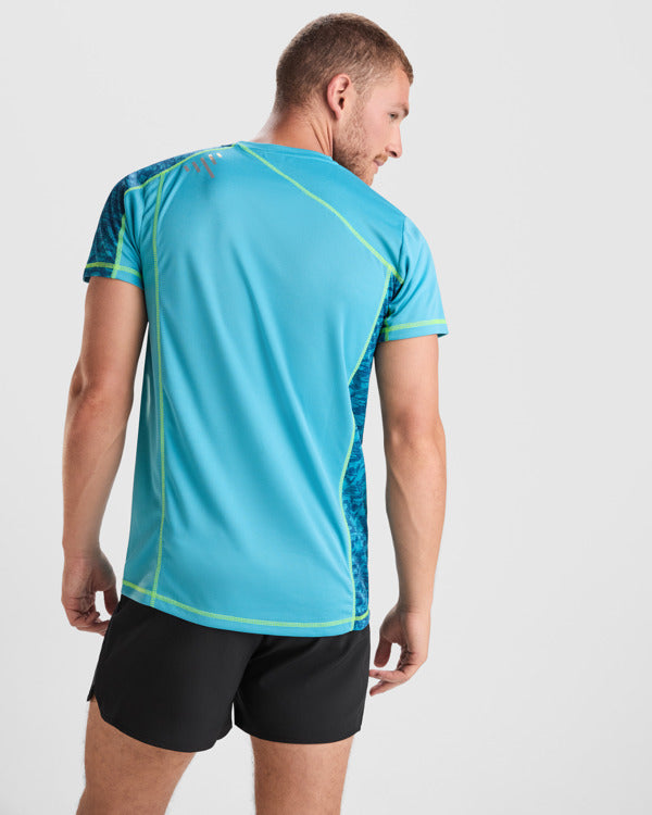 gorf:8bb2ff4e6092a39502aac2bc527c3d7b5cfea4f6