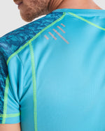 gorf:4d48f8094821cb7a8407f45c16dc13da7e4057c6