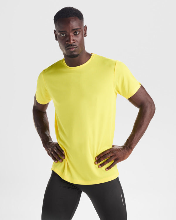 Texto alternativo de imagen