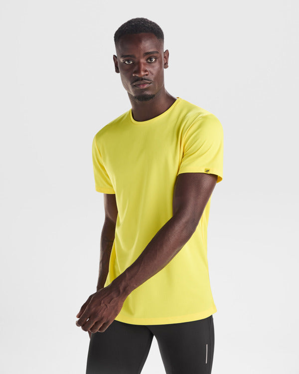 Texto alternativo de imagen