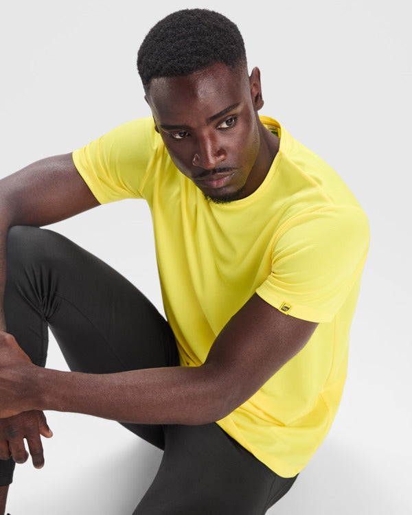 Texto alternativo de imagen