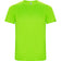 Verde fluor
