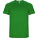 Verde helecho