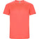 Coral fluor