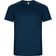 Marino