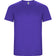 Morado