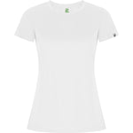 gorf:8c905bb5bd1c2399d732736c44cf812bf26a19d6