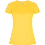 gorf:e6444d61bce82b0d0dae3ecdbbecbea0d3c77b2a