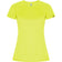 Amarillo fluor