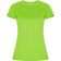 Verde fluor