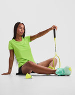 gorf:6852af050b7e4705605be4700ef402f9a3be5e7b