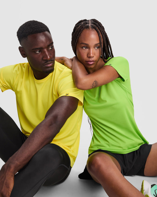 Texto alternativo de imagen