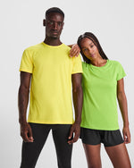 gorf:9c83b25f7b1c7fa75a0fa38ae542f7019dad2571