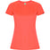 Coral fluor