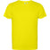 Amarillo fluor
