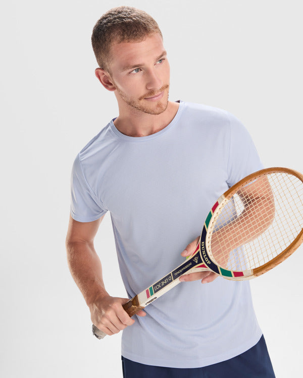 Texto alternativo de imagen