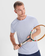 gorf:37f04a73cf714537a564fa160166c0973856395f