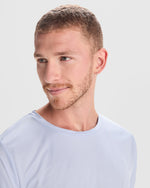 gorf:d7be1a156460d0ef082cc1844ca95cf79b27f353