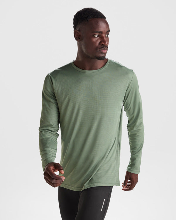 Texto alternativo de imagen