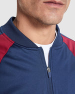 gorf:f9f047fa840622b9539834f1f9b3122c8b6938f8