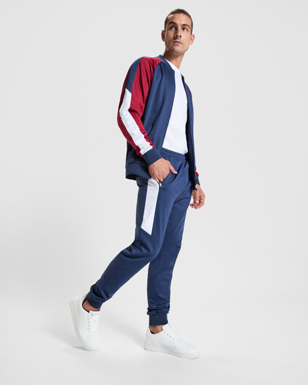 Texto alternativo de imagen