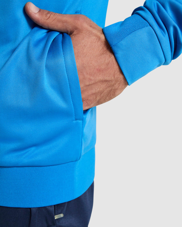 Texto alternativo de imagen