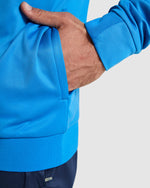 gorf:0ee469c72d87fd4d2a431f8fc30380d8cb3f2276