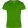 Verde helecho