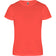 Coral fluor