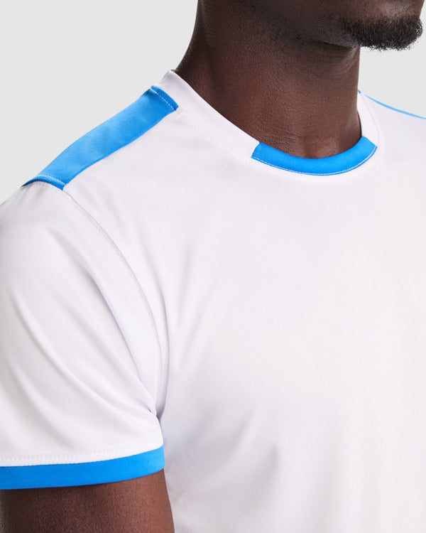 Texto alternativo de imagen