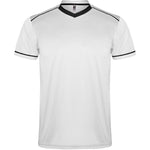 gorf:5ec44cc3b1c0bb00ac6813acf0a7774b605b6205