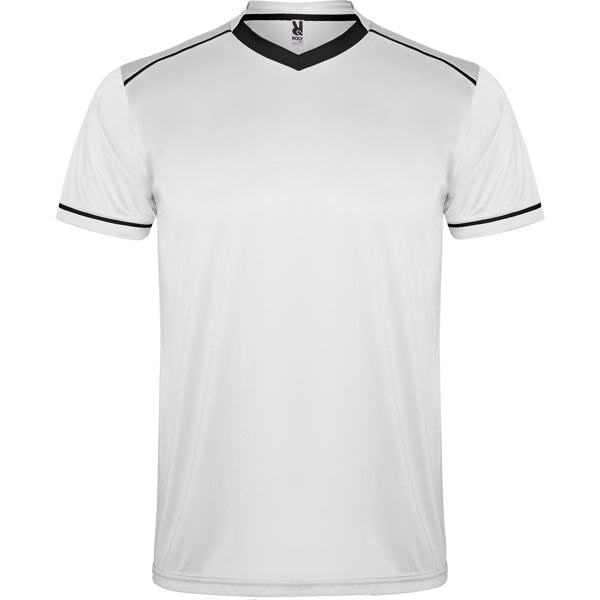 gorf:5ec44cc3b1c0bb00ac6813acf0a7774b605b6205