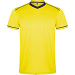 gorf:659097a6d20a9a554b5995234b973c04bceef2b8