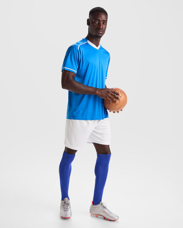 gorf:bfa8df5af19a724e1e1a590dde71530d78d6e262