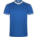 gorf:17060817d07cbe698e7bda89e20f52eaa512cc53