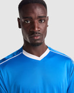 gorf:e6aadf79a7a0c38493ecce44487ad19ce32c8a39