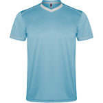 gorf:34f0c552aa8deabd50a372faa3d619bec08c2185