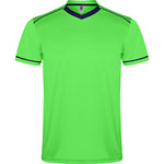 gorf:4cd05e4deb113cf4f93c0991b381b0568b42e493