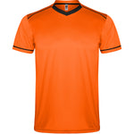 gorf:c3e4d9d64036da2c0f25a189fbd6d08b4b0fdc41